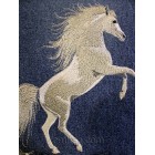 White Horse hrs0007
