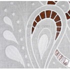Cutwork cut0044