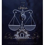 Libra_zod0074