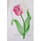 Tulip flw0103