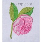 Rose flw0106