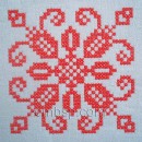 Flower crs0001