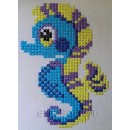 Seahorse crs0003