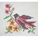 Bird crs0006