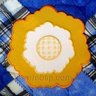 Placemat pmt0020