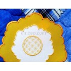 Placemat pmt0020