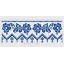 Ornament crs0007