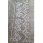 Ornament crs0007