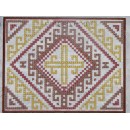Ornament crs0008