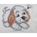 Puppy crs0009