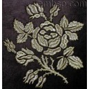 Rose flw0112 (two designs)