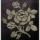 Rose flw0112 (two designs)