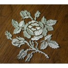 Rose flw0112 (two designs)