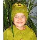 Sunflowers Set flw0114