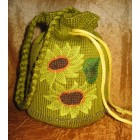 Sunflowers Set flw0114