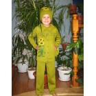 Sunflowers Set flw0114