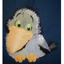 Little Crow brd0037