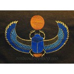 Scarab_int0005