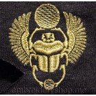 Scarab_int0005