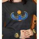 Scarab_int0005