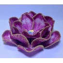 Flower Brooch flw0115