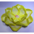 Flower Brooch flw0115