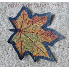 Leaf_Lvs0001