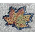 Leaf_Lvs0001
