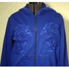 Dragon mth0010