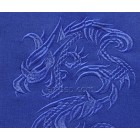 Dragon mth0010
