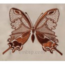 Butterfly bfl0011