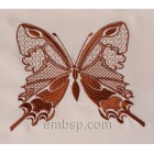 Butterfly bfl0011