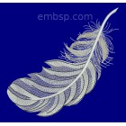 Feather brd0042