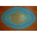 Lace Doily fsl0033