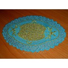 Lace Doily fsl0033