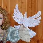 Dove fsl0034