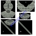 Dove fsl0034