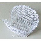 Lace bag for gifts fsl0036