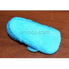 Lace Baby's Bootees fsl0041