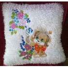 Doggie_dog0015