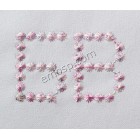 Russian font f0021