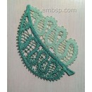 Lace Leaf fsl0055