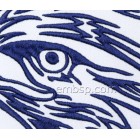 Eagle brd0047