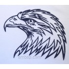 Eagle brd0049