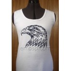 Eagle brd0049