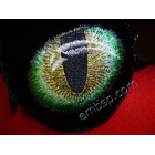 Night vision goggles art0024