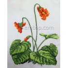 Flower flw0126