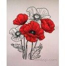 Poppies flw0128