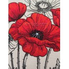 Poppies flw0128