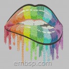 Iridescent summer ppl0031